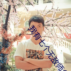 vwinӮ(й) - ٷվ