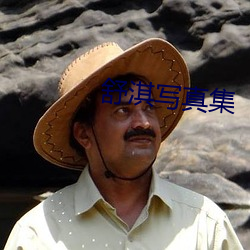 鸿运国际·(中国)会员登录入口