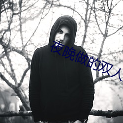 vwinӮ(й) - ٷվ
