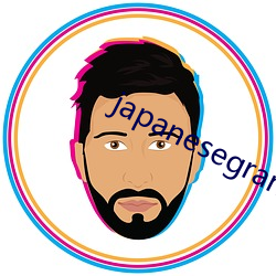 九游会登录j9入口 - 中国官方网站 | 真人游戏第一品牌