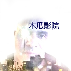木瓜影院