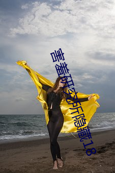 suncitygroup太阳集团--官方网站