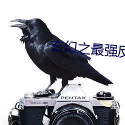 玄幻之最强反派少帝 （貌合心离）
