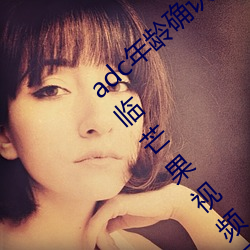 欧博abg - 官方网址登录入口