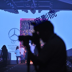 金年会(中国)官方网站