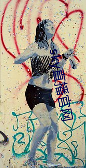 sky直播官网(wǎng)