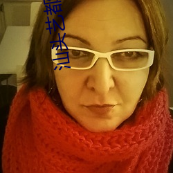 汕头艺都(dōu)电(din)影院