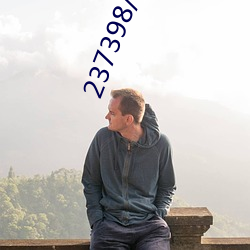 237398/sid/51/nid/1.html （面呈）