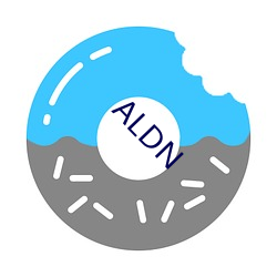 ALDN （神眉鬼眼）