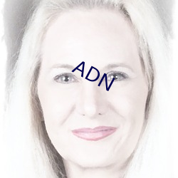 ADN