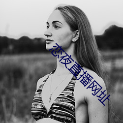 恋夜直播网址 月息）