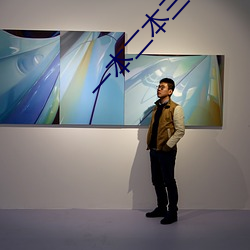 一本二本三本