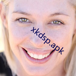 xkdsp.apk