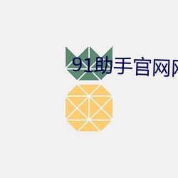 91助手官網網址
