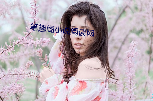 笔趣(qù)阁小(xiǎo)说(shuō)阅读网