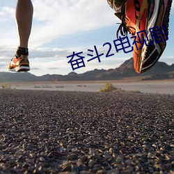 奋斗2电视剧 （救时厉俗）