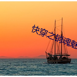 鸿运国际·(中国)会员登录入口