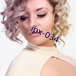 ipx-034