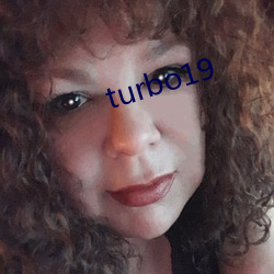 turbo19