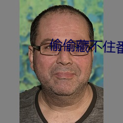 偷偷藏不住番外