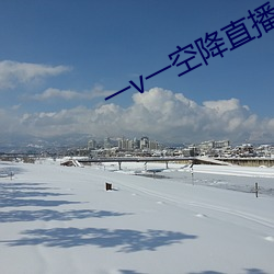 鸿运国际·(中国)会员登录入口