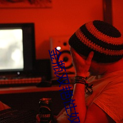 金(金)瓶双(雙)艳性奴(奴)2在线观看