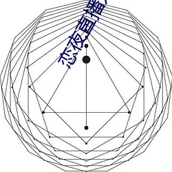 九游会登录j9入口 - 中国官方网站 | 真人游戏第一品牌
