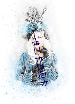 918博天堂·(中国)手机版客户端