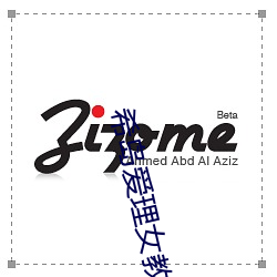 希岛爱理女教师