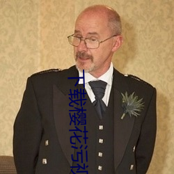 金年会(中国)官方网站