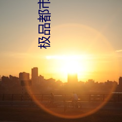 极(極)品都(都)市(市)太(太)子(子)