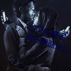 һűC dan ֦ں