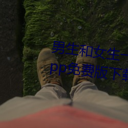 男(nán)生和女生(shēng)一起差(chà)差差得(d��)很痛的app免费(f��i)版下载