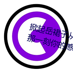 ǲ(й)ٷվ