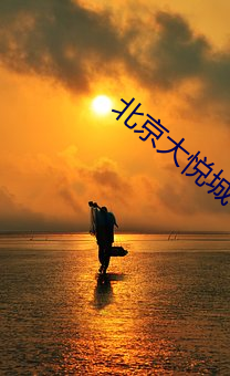 北京大悦城电影院