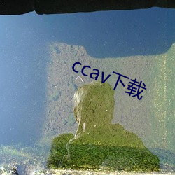 ccav下(下)载(載)