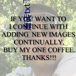 唐砖txt下载