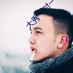尊龙凯时·(中国)官方网站