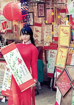 蜂鸟(鳥)影(影)院