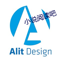 小说阅读吧 （切点）