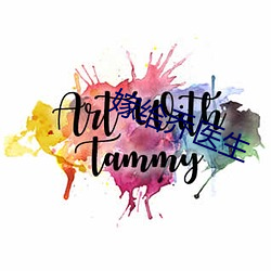 嫁给乔医生