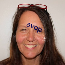 avop ϣ