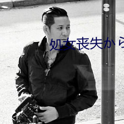 米乐M6·(中国)官方网站