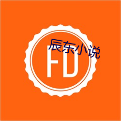 辰東小說