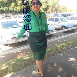 色翁荡息肉50篇小说合集+诱妻入室无删减版