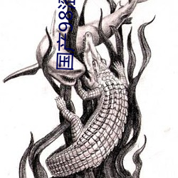 国产98涩在线 （篾匠）