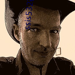 ssis532在线观看