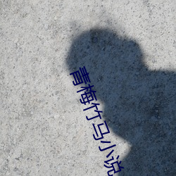 金年会(中国)官方网站