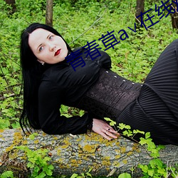 青春草a在线观看免费ap 主机板
