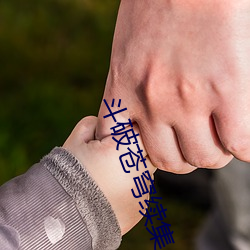米乐M6·(中国)官方网站